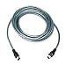 Adorama CFS-66045 Firewire 400 IEEE 1394 6-6 pin Cable 4.5 Meter