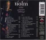 Seine Grossen Erfolge - Michael Holm