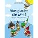 F�r Vorschulkinder