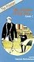 Prisoner: Chimes of Big Ben [VHS]