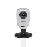 207 Network Camera