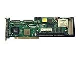 Serveraid 6M 2CH Pci-x To U320SCSI with 128MB Batt Backed Cache
