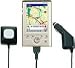 Pharos PK036 Pocket GPS Navigator Kit for Toshiba e740/e330/e335