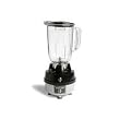 Blender Bar 64 Oz. Poly (910)