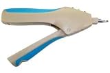 Miracle Coat QuickFinder Safety Nail Clipper for Medium Size Dogs (40 to 75 lbs)