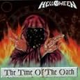 The Time of the Oath