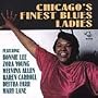 Chicago's Finest Blues Ladies