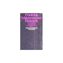 Dialektik (suhrkamp taschenbuch wissenschaft)