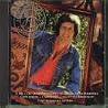 Image of album by Joe Dassin