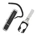 Nokia Bluetooth Headset - BH-602