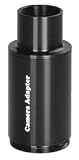 Electronics : Soligor SG49935 Camera Adaptor