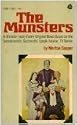 The Munsters (TV Series)