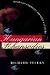 Hungarian Rhapsodies: Essays on Ethnicity, Identity, and Culture