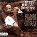 JT Money, Pimpin on Wax, 発売中