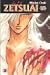 Book Zetsuai, Bd.3