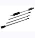 Karcher Vario 4 Extention Lance 26397220