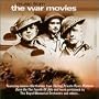 Music From War Movies