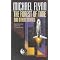 Other SF Works by Michael Flynn
