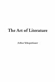The Art of Literature