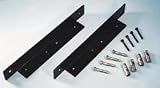 Pegboard Mounting Kit (for four 6 or two 12 boards)