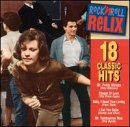 Whole Lotta Rock: 1964-1965