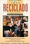 Todo reciclado