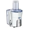 Appliances,Amazon.co.uk
