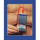 Zeuba Vital Wrist Support, Small/Medium