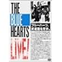 THE BLUE HEARTS LIVE ����J�쉹 & ���{������ [DVD]