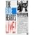 THE BLUE HEARTS LIVE ����J�쉹 & ���{������ [DVD]