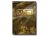 Revue Vidis  / UFO Aftermath - Ensemble complet - 1 utilisateur - PC - CD - Win