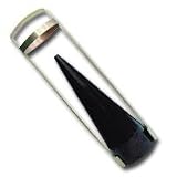 Astro Pneumatic (AP 7831) CV Boot Installer Kit