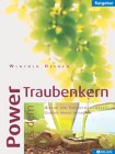 Buch