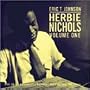 Herbie Nichols, Vol. 1