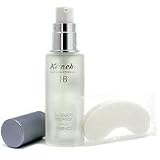 Kanebo Inner Balance Intensive Eye Mask & Essence 40ml/1.3oz