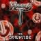 Top Ten Metal Albums You've Never Heard