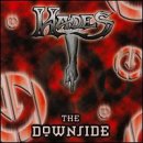 Hades -  The Downside