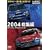WRC ���E�����[�I�茠 2004 ���W�� [DVD]