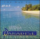 CD-Charts  Music : Way to Paradise