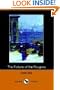 The Fortune of the Rougons (Dodo Press)