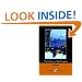 The Fortune of the Rougons (Dodo Press)