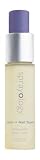 Sprayology - Hair + Nail Tonic - Revitalizes Hair And Nails