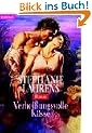 Verhei�ungsvolle K�sse