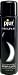Pjur Original Super Concentrated Bodyglide 100 ml - 3.4 fl oz