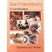 Das Friseurbuch in Lernfeldern