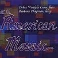An American Mosaic
