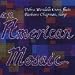 Barbara Chapman - An American Mosaic