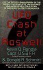  : UFO Crash at Roswell