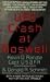 Search : UFO Crash at Roswell