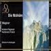 Wagner: Die Walk�re